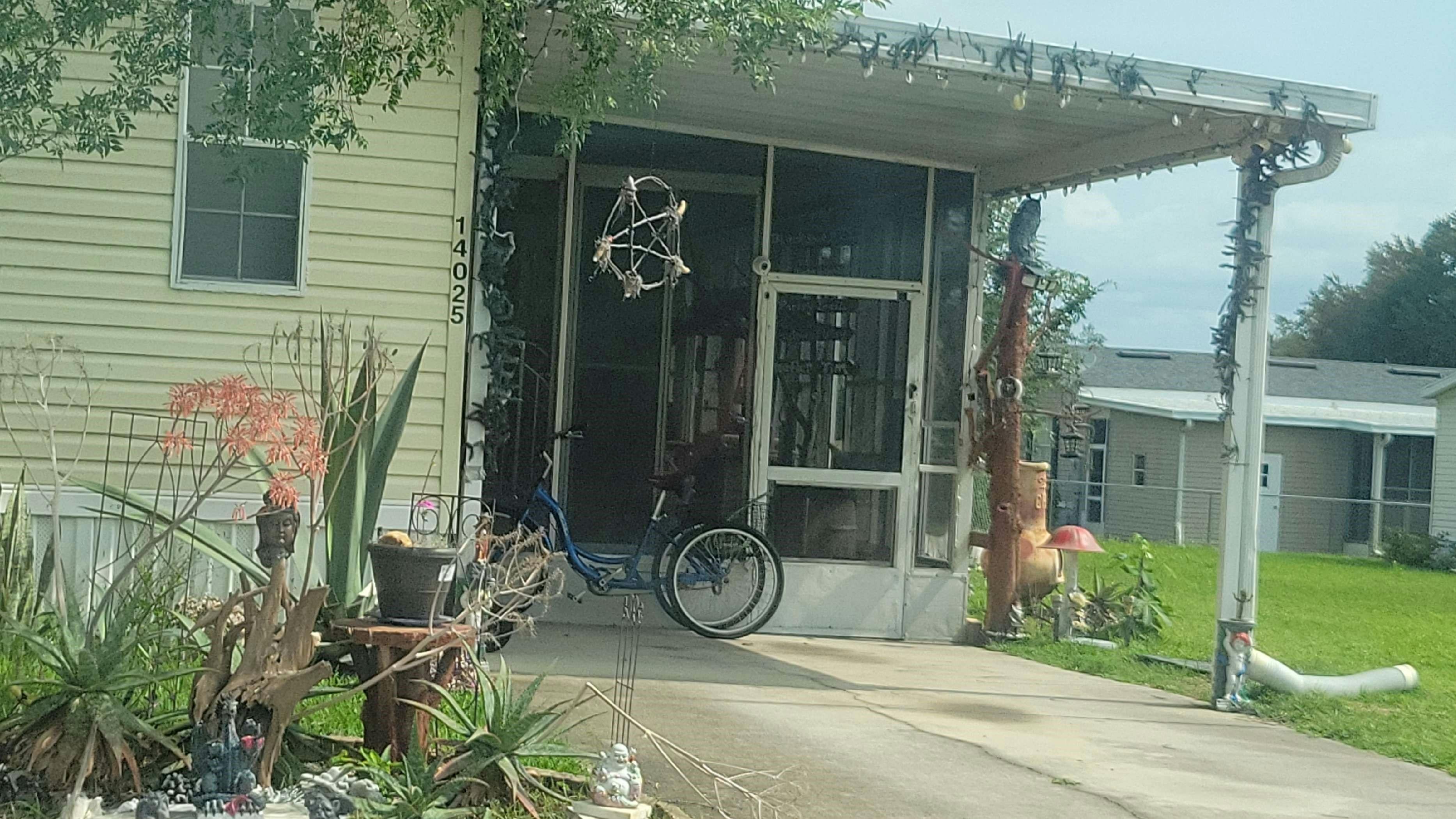Royal Fern Way, Astatula, FL 34705 #1
