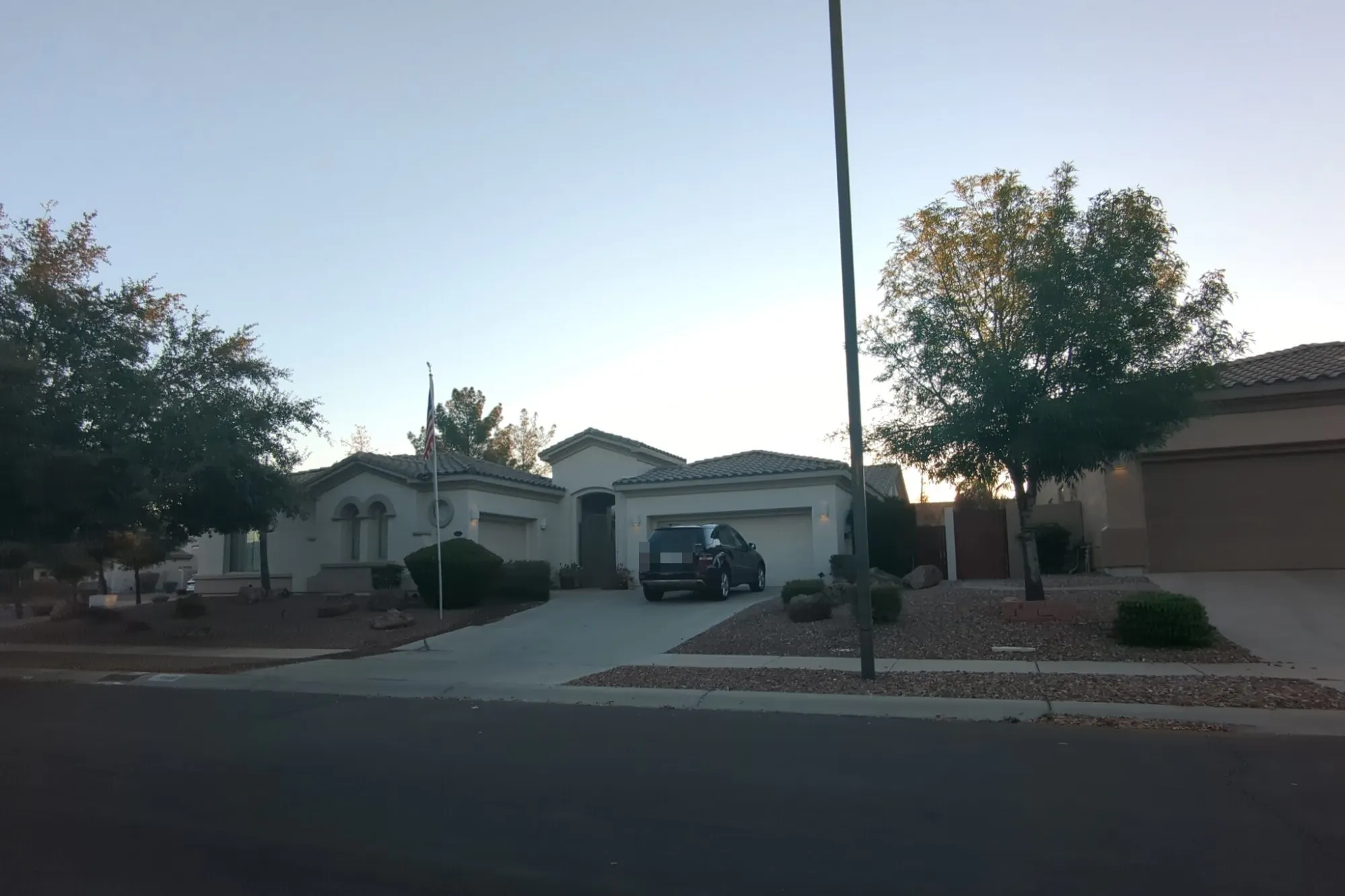 Ranger Trl, Gilbert, AZ 85297 #1