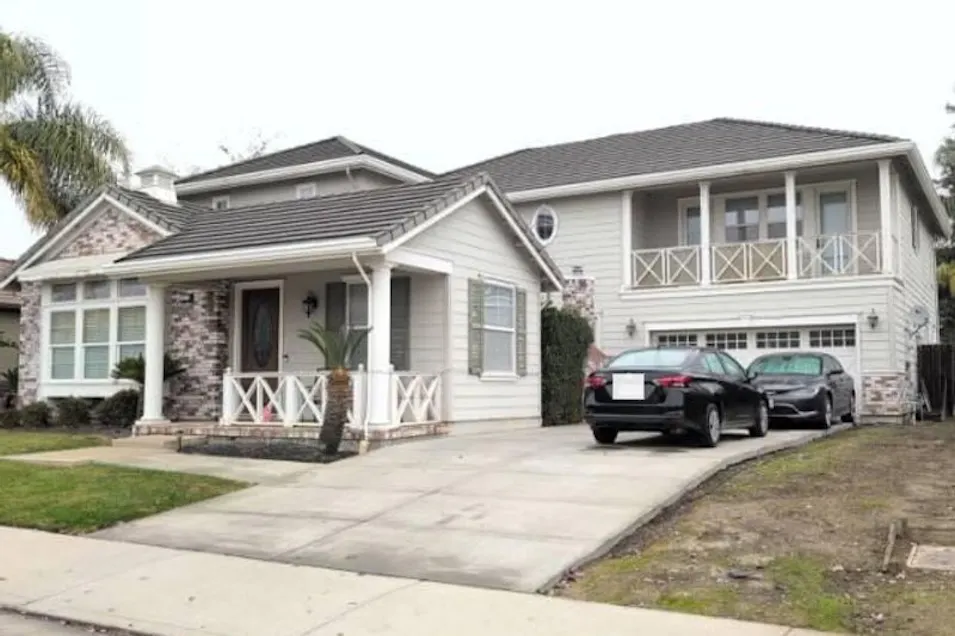 1815 Kagehiro Drive Tracy, CA 95376, San Joaquin County