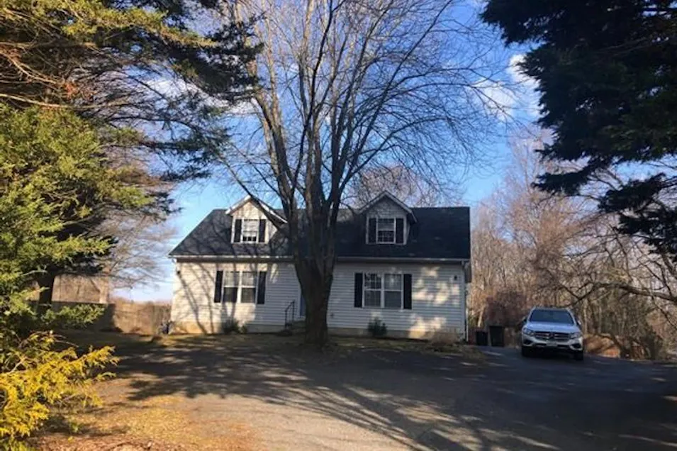 2140 Clearview Dr Owings, MD 20736, Calvert County
