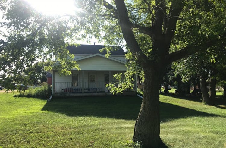 30363 King Ave Rushmore, MN 56168, Nobles County