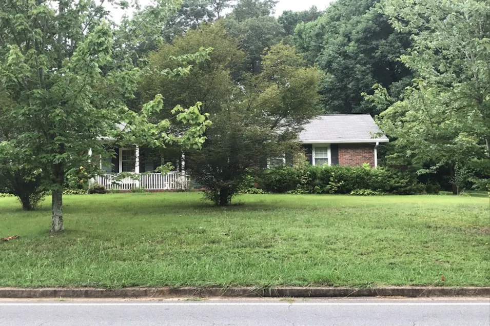 2915 Jim Owens Road NW Kennesaw, GA 30152, Cobb County