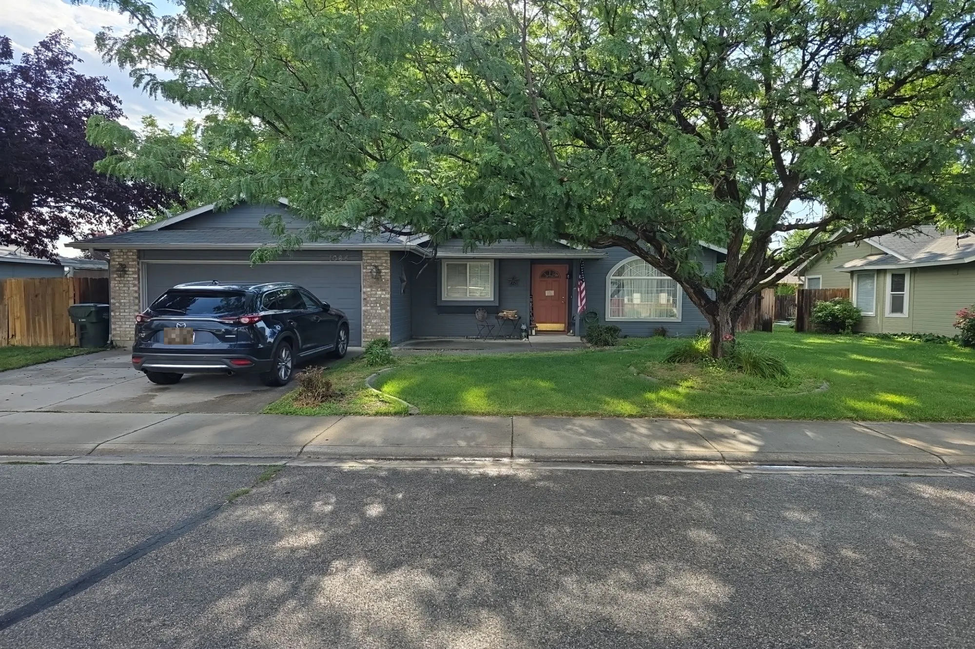 Crestley Ave, Meridian, ID 83642 #1