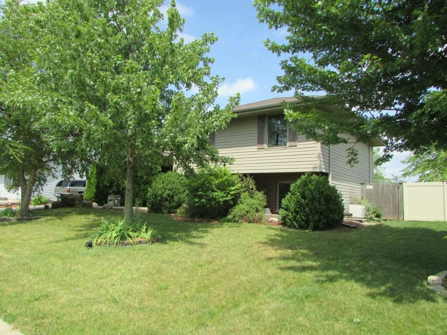 Howland Dr, Joliet, IL 60431 #1
