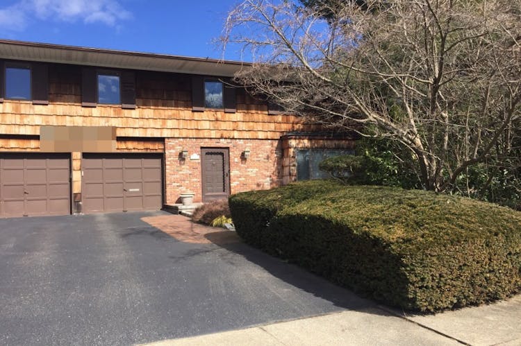 2 Joan Court Woodbury, NY 11797, Nassau County