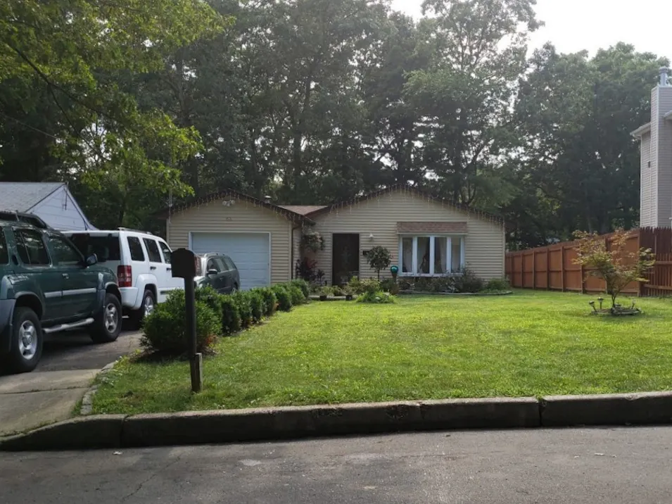 63 10th Avenue Huntington Station, NY 11746, Suffolk County