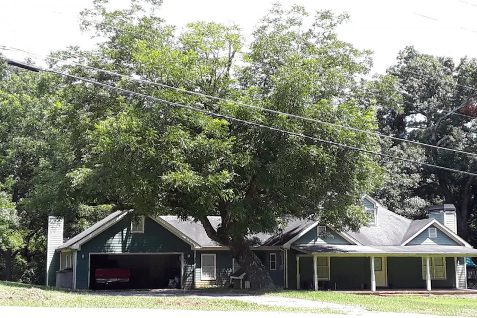 3298 Hwy 138 SW Conyers, GA 30094, Rockdale County