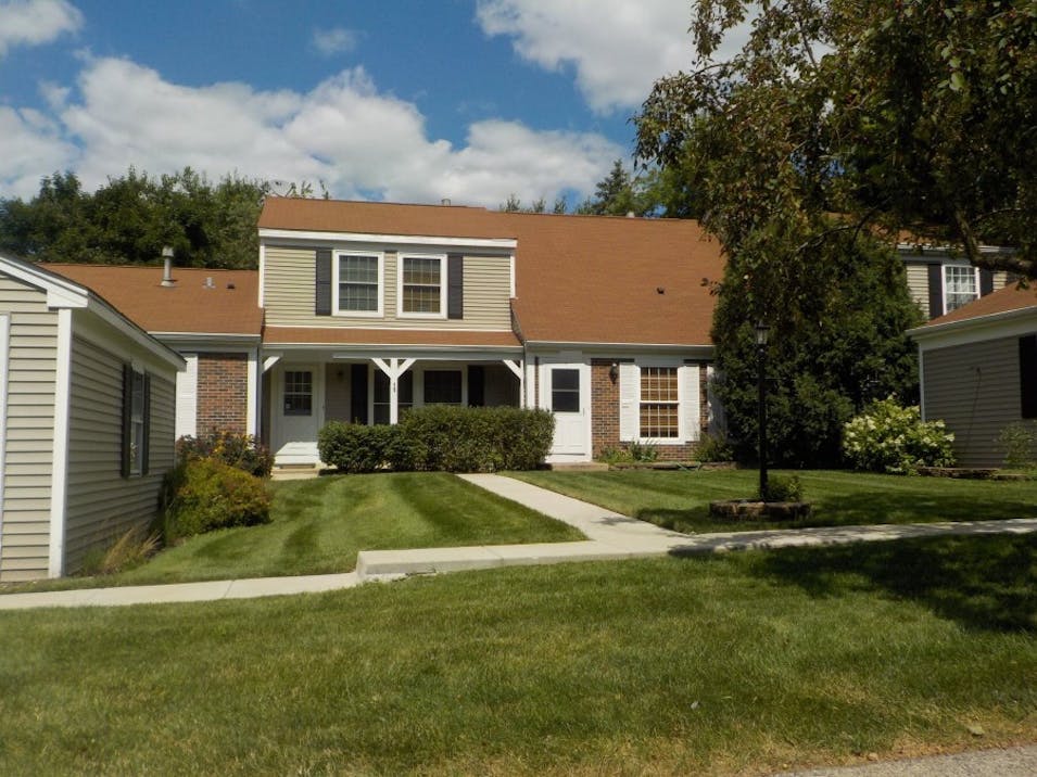 104 Hickory Lane Cary, IL 60013, McHenry County