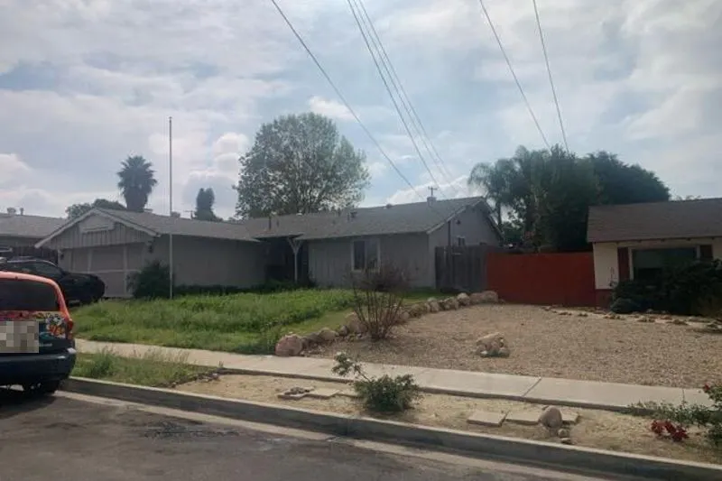 Mono Lake Dr, San Diego, CA 92119 #1