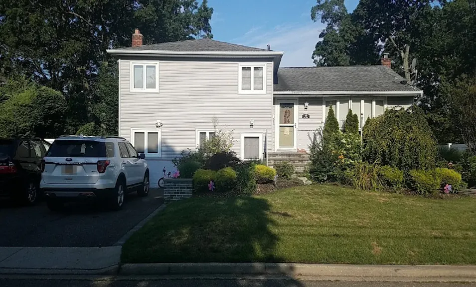 148 East Drive Massapequa, NY 11758, Nassau County