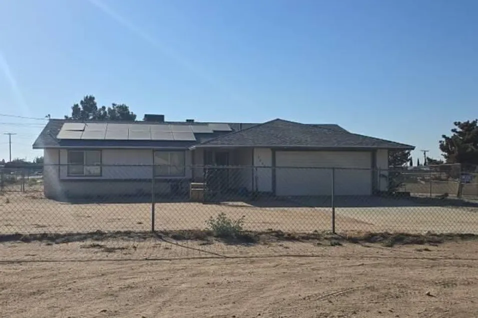 9250 Delmar Ave Hesperia, CA 92345, San Bernardino County
