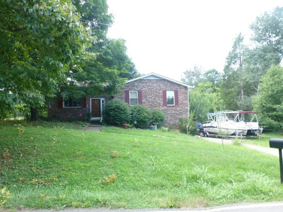 Old Maryville Pike, Knoxville, TN 37920