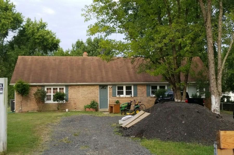 Manning Dr, Accokeek, MD 20607 #1