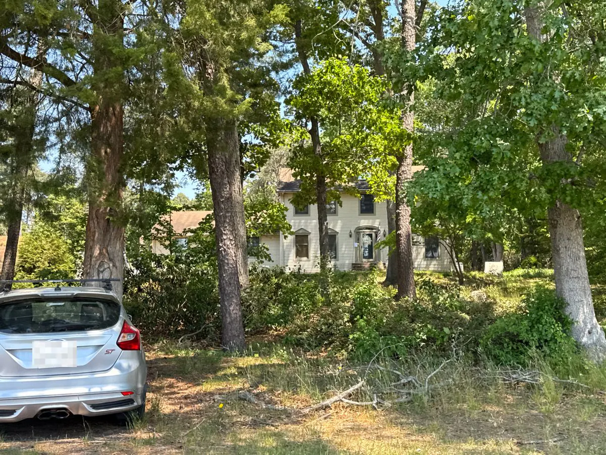 River Rd, Bridgeton, NJ 08302 #1