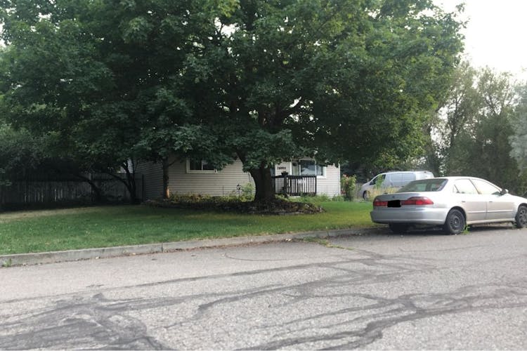 26914 East Sanson Avenue, Newman Lake, Wa 99025 Newman Lake, WA 99025, Spokane County