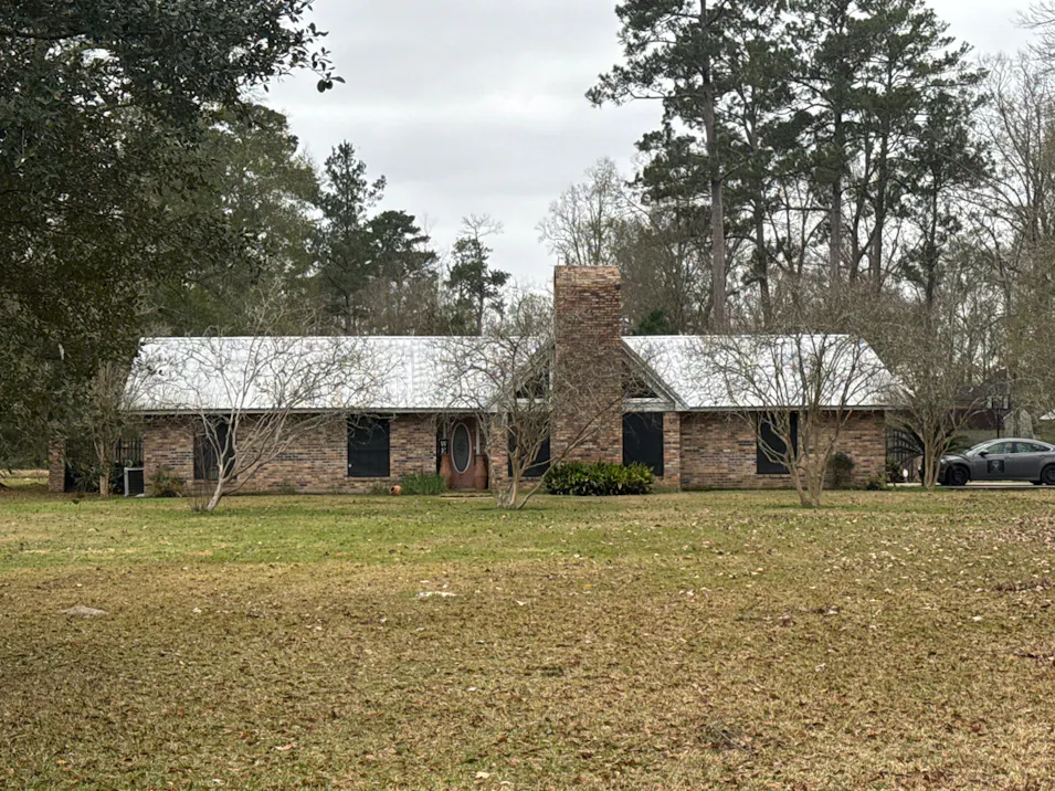 11360 Johnson Road Denham Springs, LA 70726, Livingston County