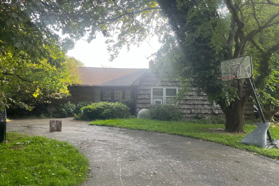 44 Terry Rd Northport, NY 11768, Suffolk County