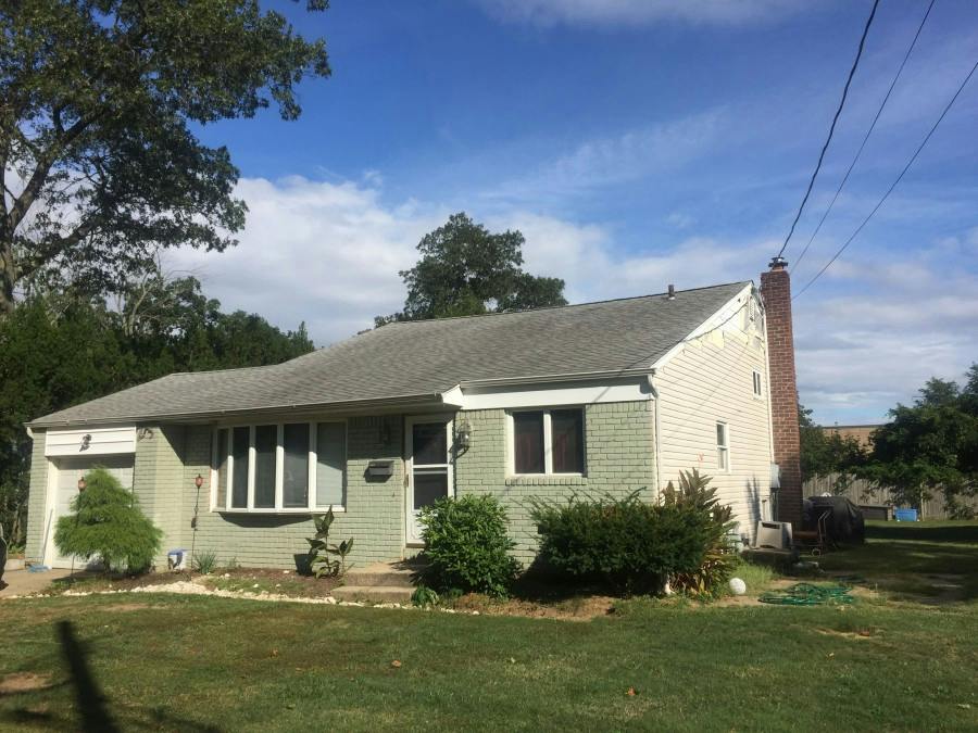 Avenue I , Farmingdale, NY 11735 #1
