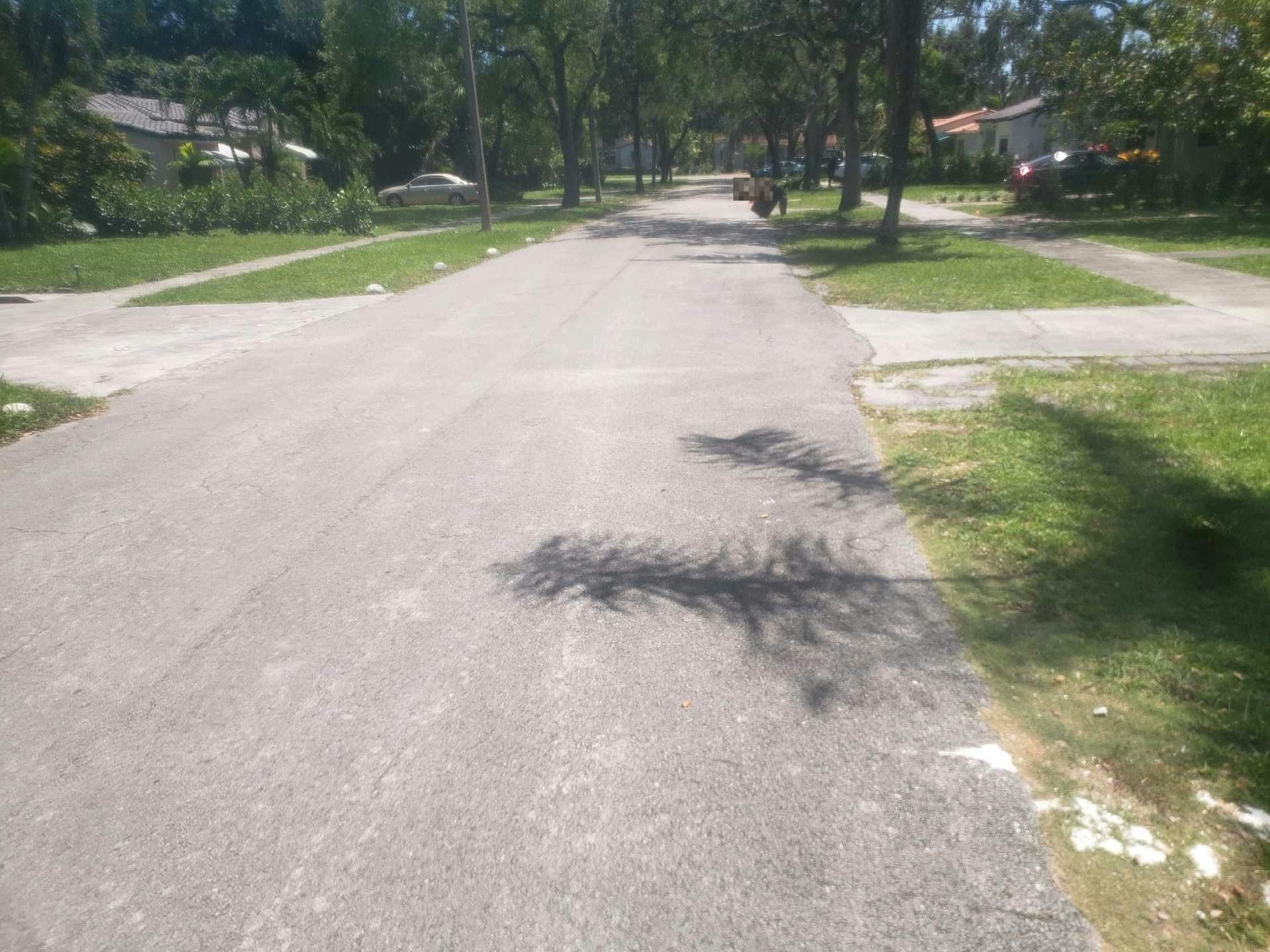 2nd Pl, Miami Shores, FL 33150 #1