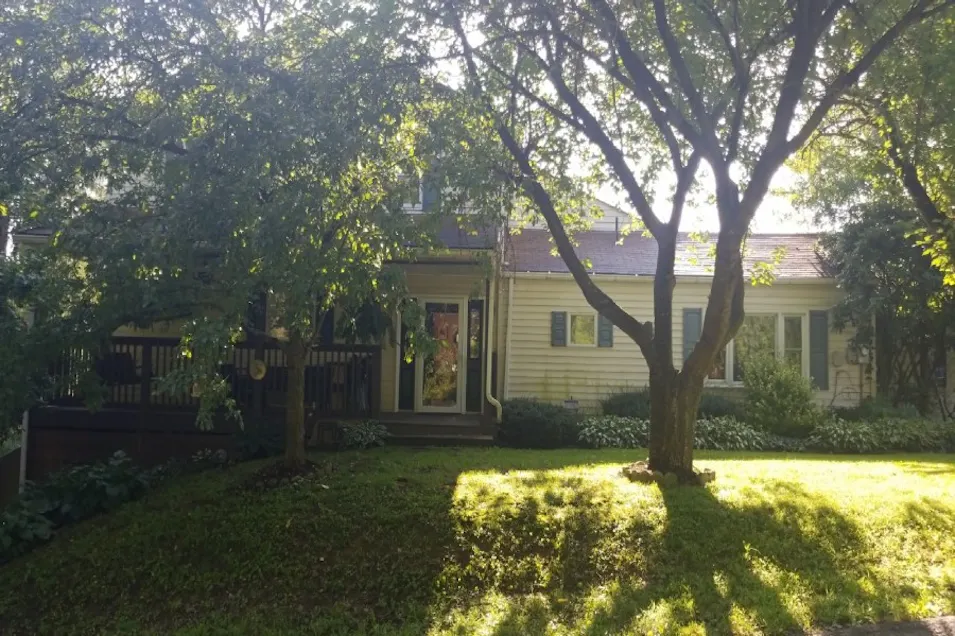 129 Mary Reed Rd Baden, PA 15005, Beaver County