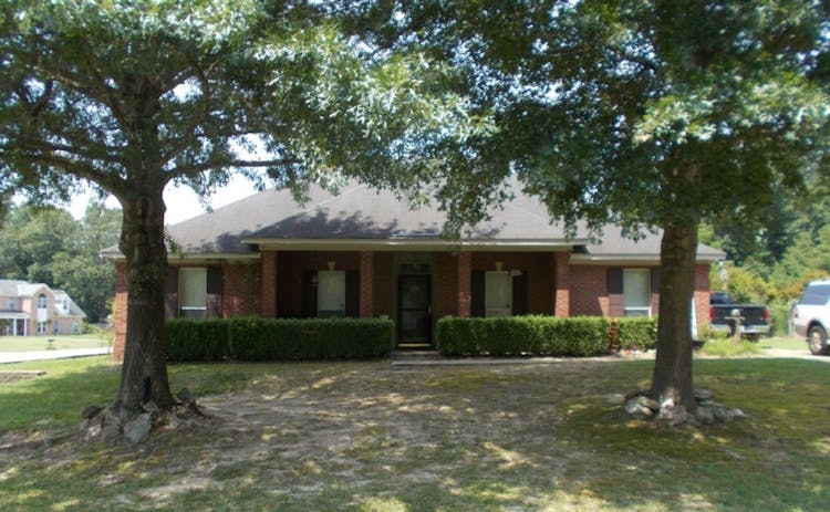 184 Greenfield Place Wetumpka, AL 36092, Elmore County