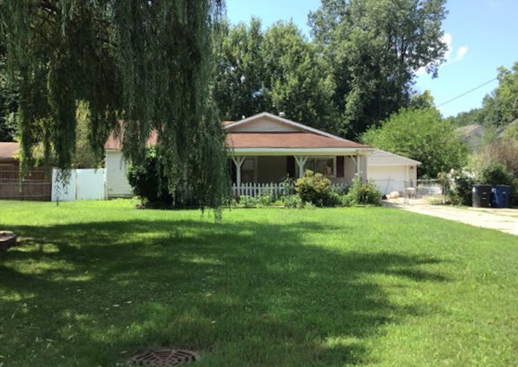 2332 S Brandon St Westland, MI 48186, Wayne County