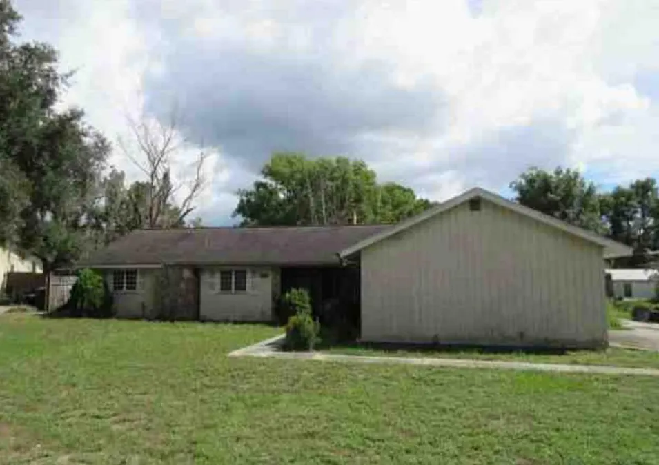 1995 Helena Rd Winter Haven, FL 33884, Polk County