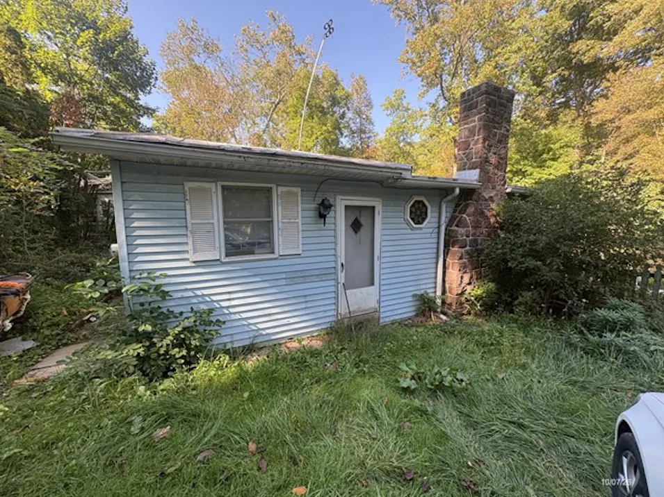 860 C Rear Greenville Rd Denver, PA 17517, Lancaster County