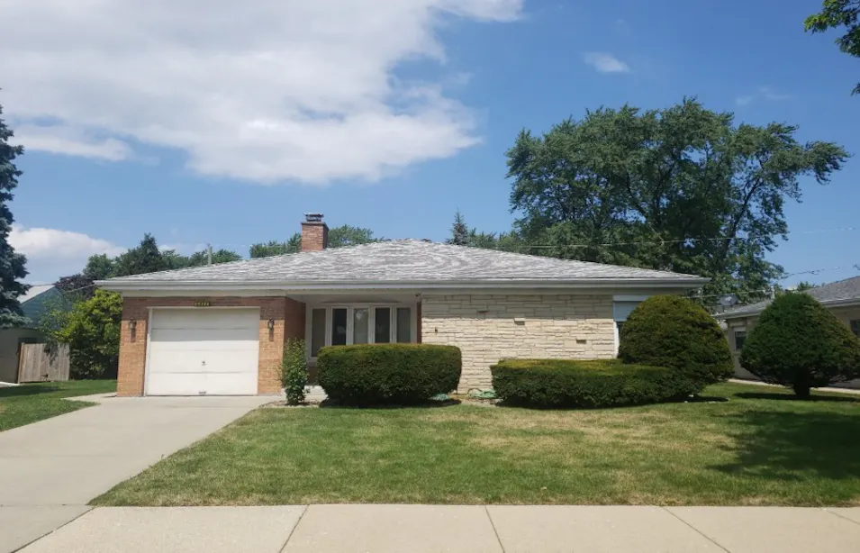 5022 Fargo Avenue Skokie, IL 60077, Cook County