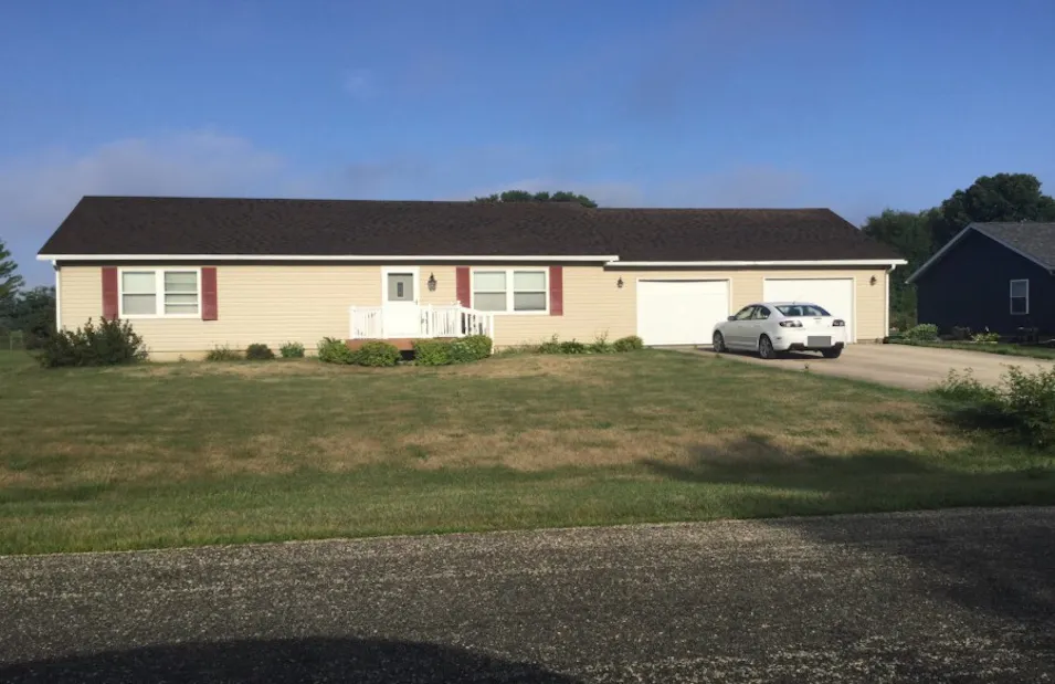 6780 N Friday Rd Byron, IL 61010, Ogle County