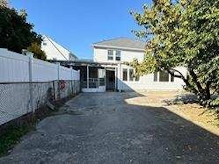 110 Cedar Rd Inwood, NY 11096, Nassau County