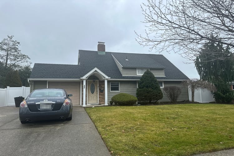 203 Acre Lane Hicksville, NY 11801, Nassau County