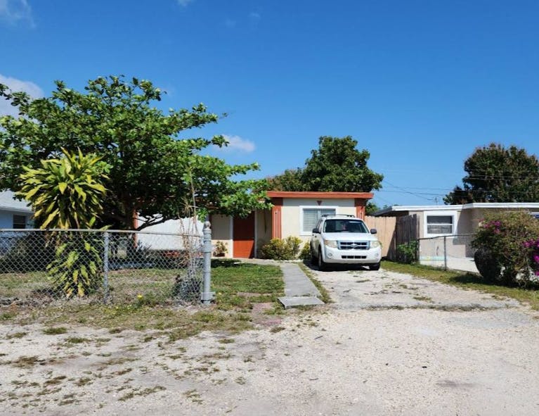 Palm Beach County, FL Online Property Auctions & Foreclosures for Sale -  Auction.com