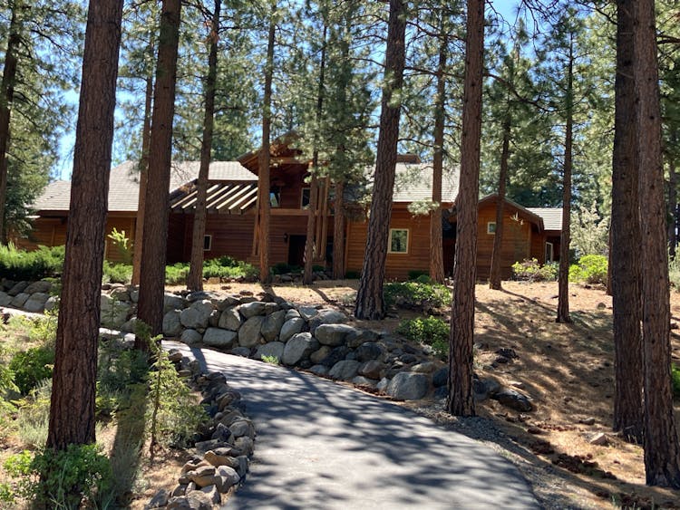 255 Yellow Pine Rd Reno, NV 89511, Washoe County