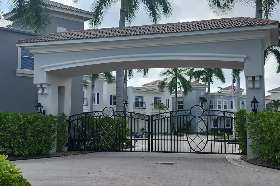 103 Resort Lane Palm Beach Gardens, FL 33418, Palm Beach County