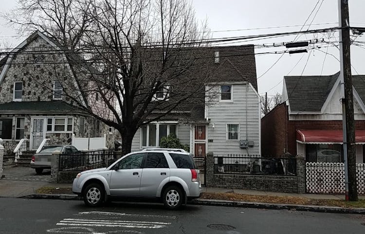 177-34 Baisley Blvd Jamaica, NY 11434, Queens County