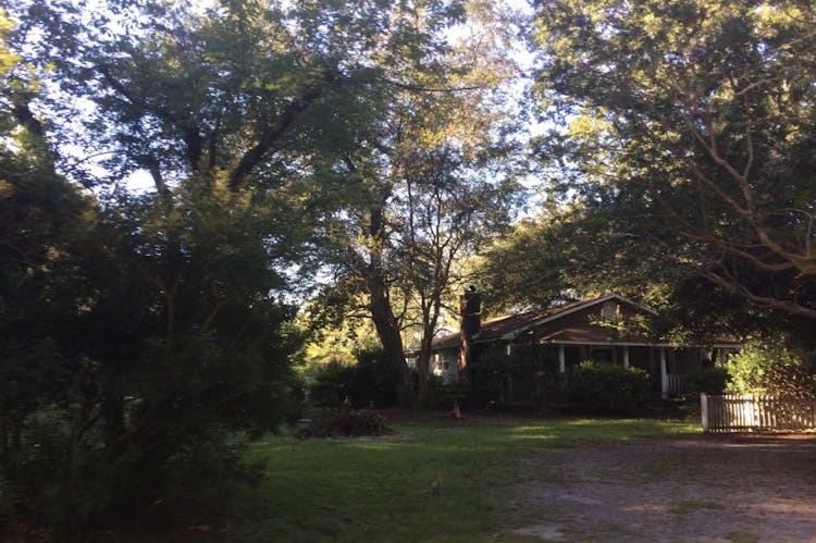 165 Embassy Drive Summerville, SC 29483, Dorchester County