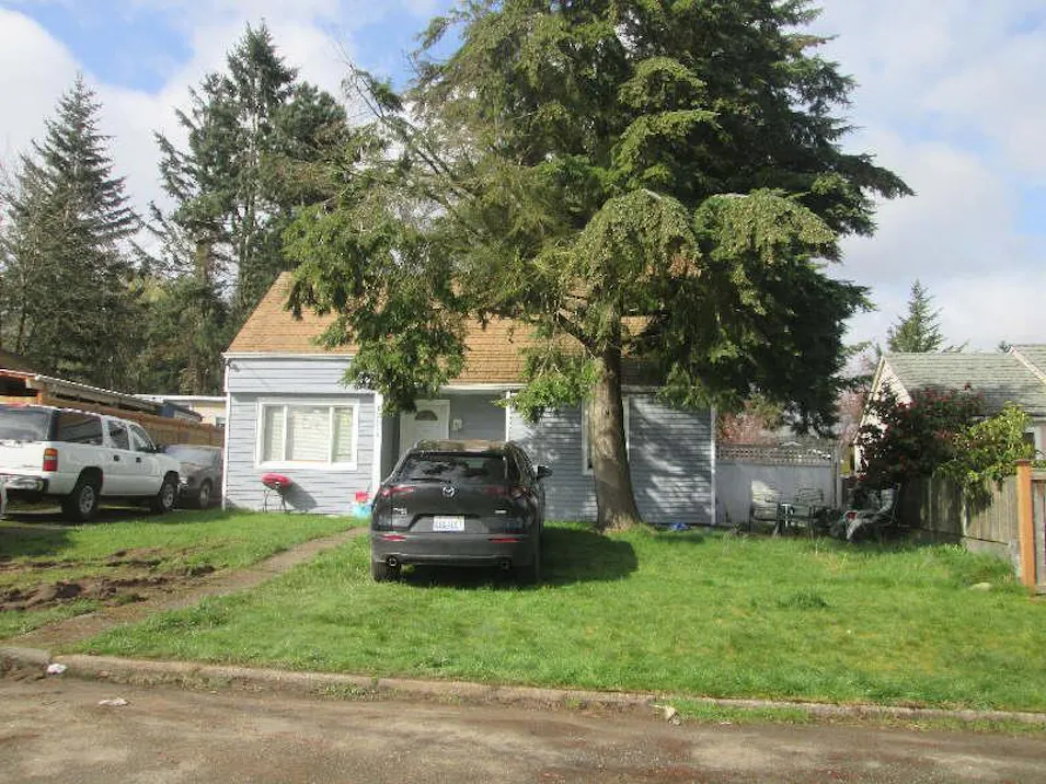 12055 69th Ave S Seattle, WA 98178, King County