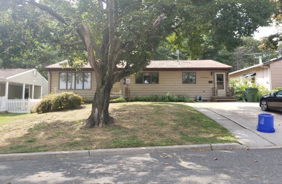 117 Kendall Dr, Parlin, NJ, 08859, USA