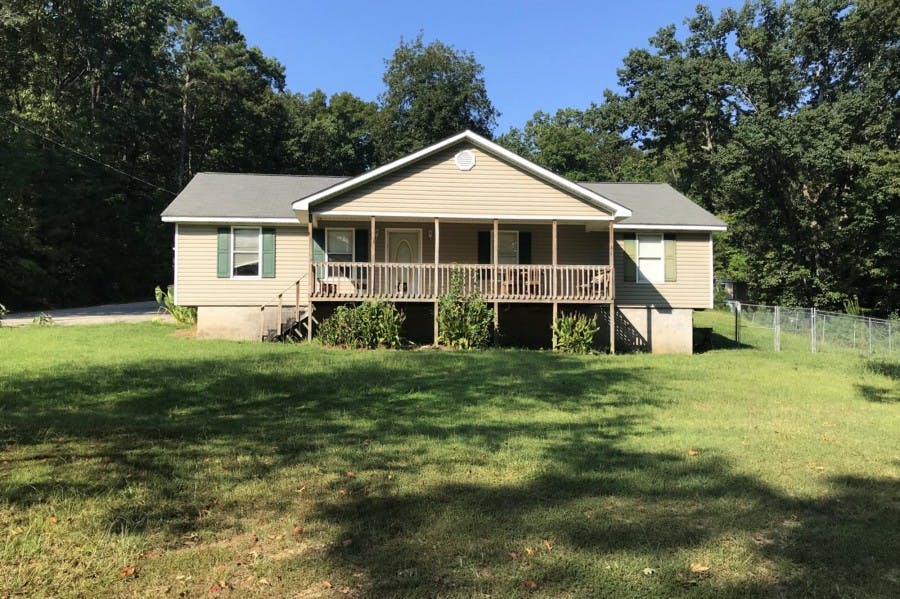 48 Comet Ln  