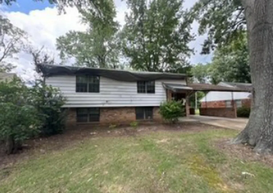 5578 Cottonwood Rd Memphis, TN 38115, Shelby County