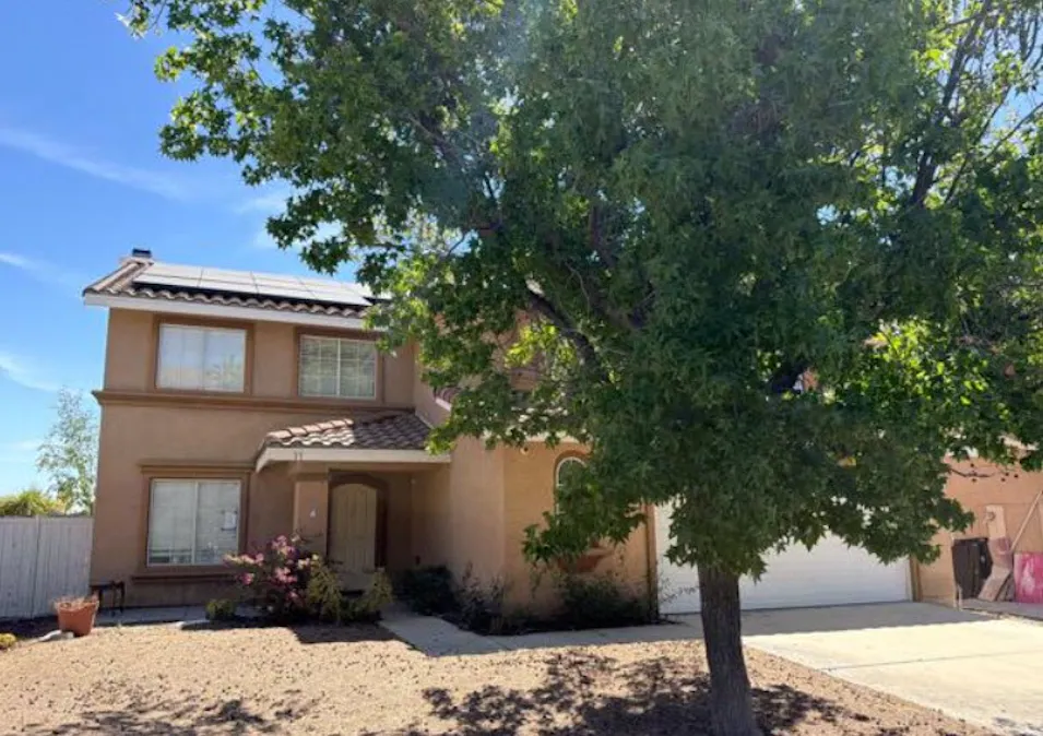 11 Del Copparo Lake Elsinore, CA 92532, Riverside County
