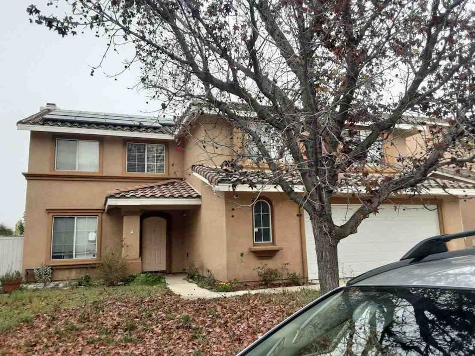11 Del Copparo Lake Elsinore, CA 92532, Riverside County