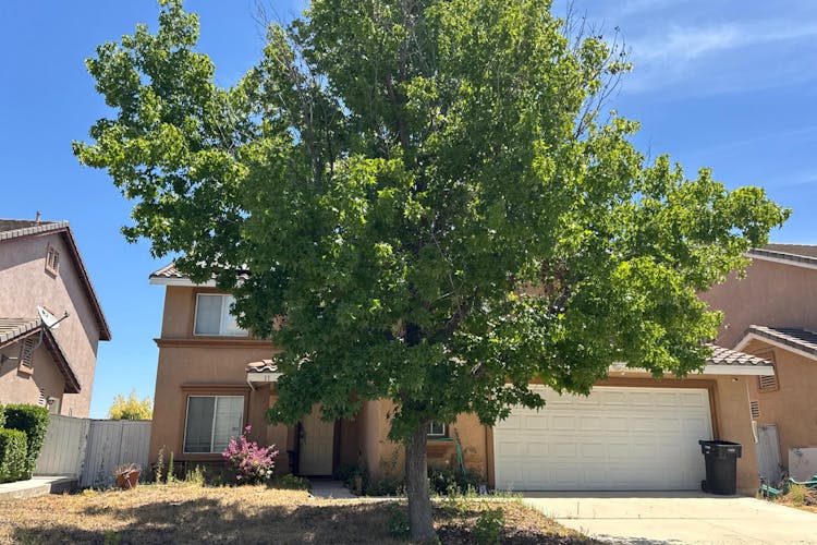 11 Del Copparo Lake Elsinore, CA 92532, Riverside County