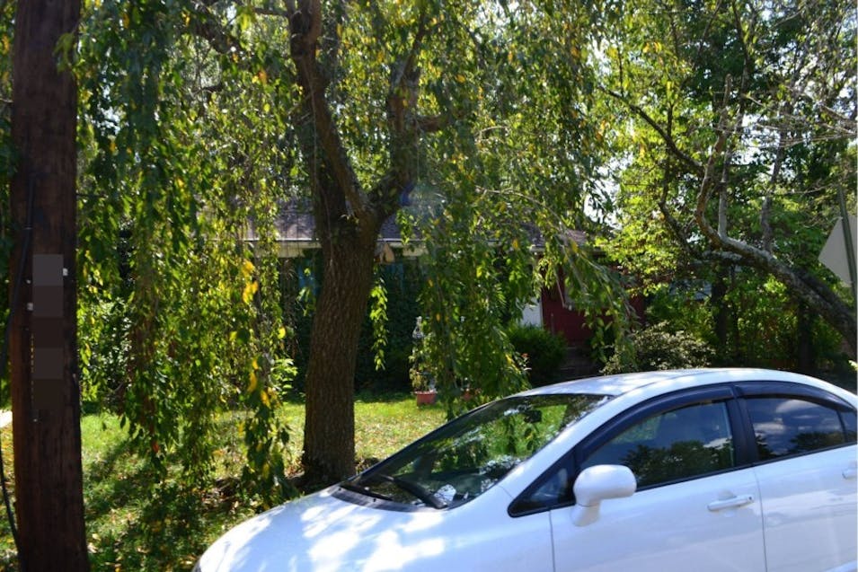 6209 Seminole Pl College Park, MD 20740, Prince George's County