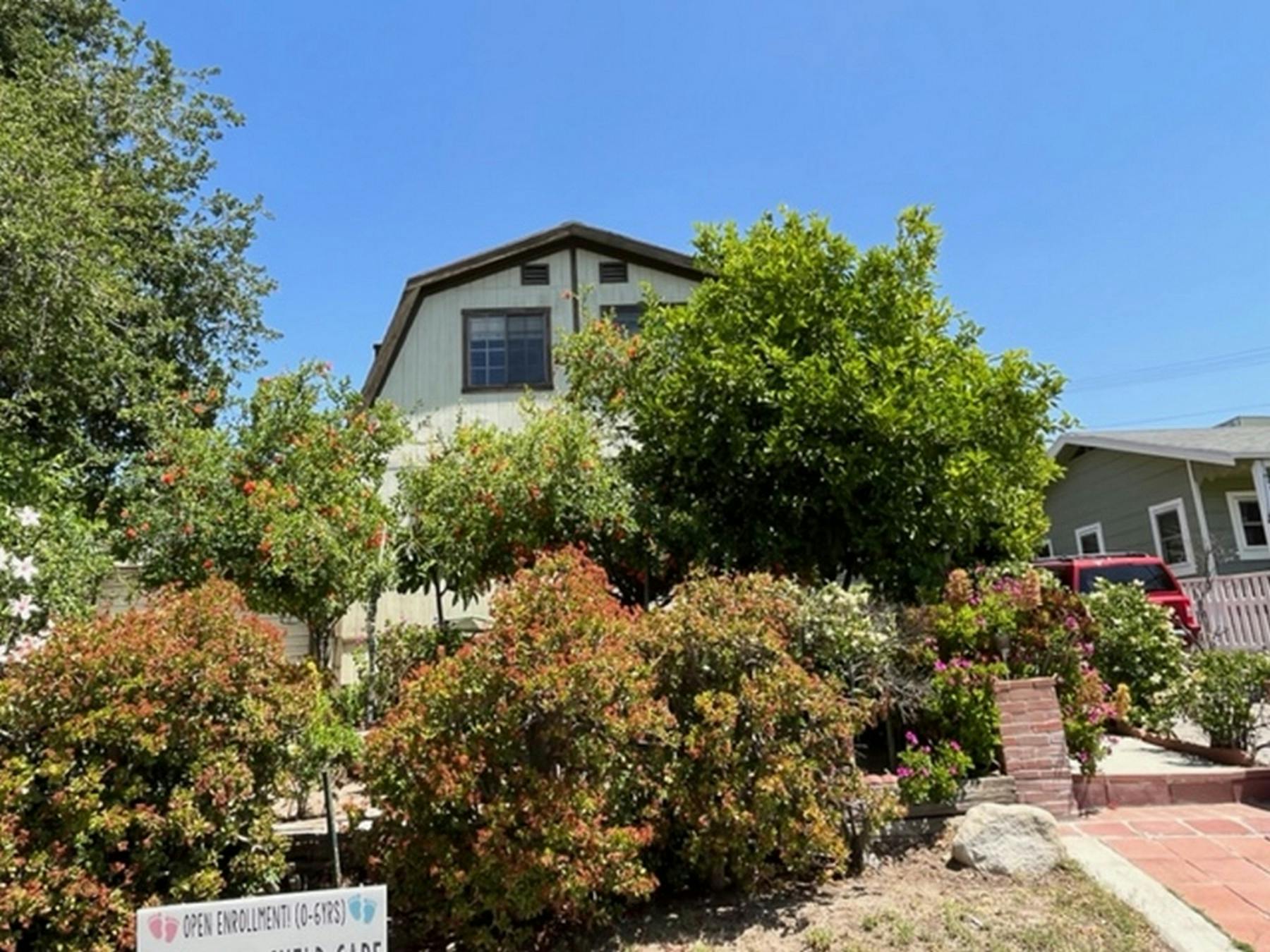 Manhattan Ave, Montrose, CA 91020 #1