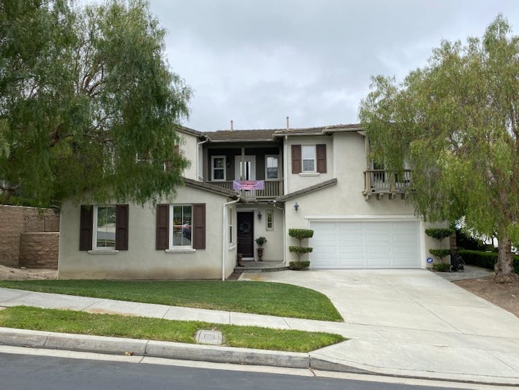 4158 Costero Risco San Clemente, CA 92673, Orange County