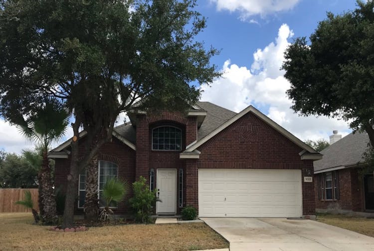 9355 Wind Talker San Antonio, TX 78251, Bexar County