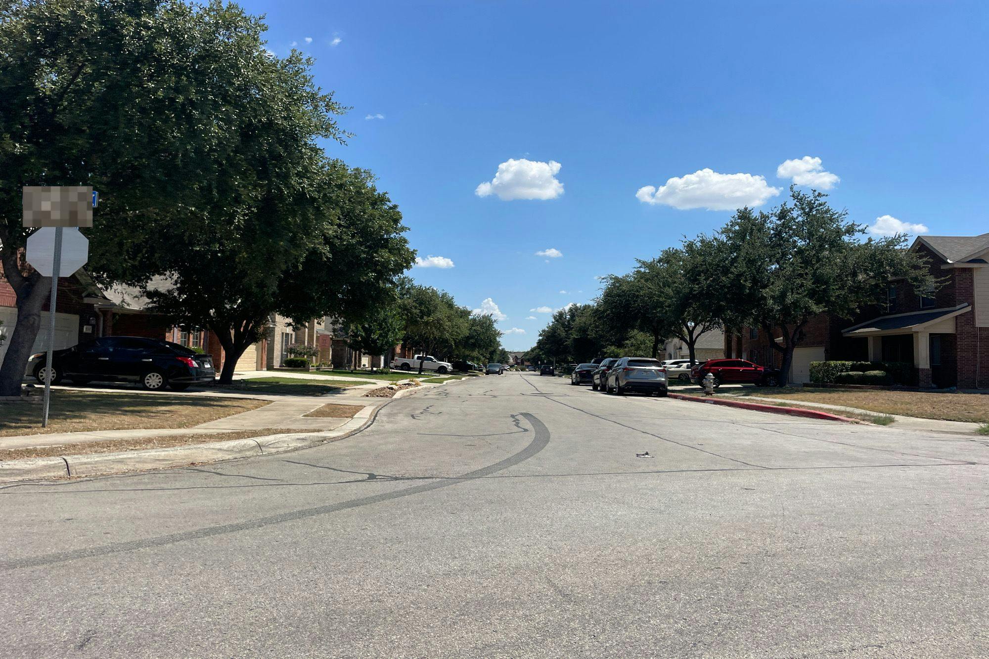 Wind Talker , San Antonio, TX 78251