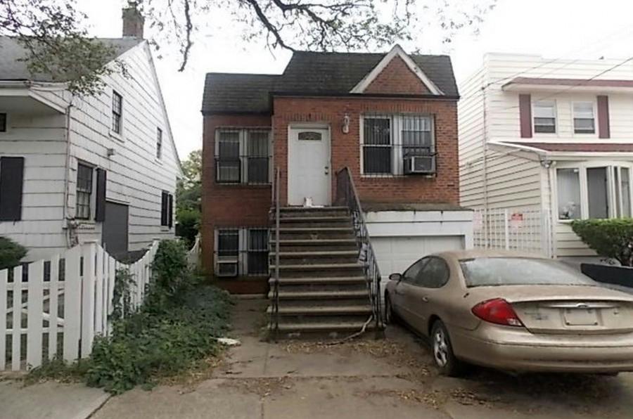 48th St, Brooklyn, NY 11234